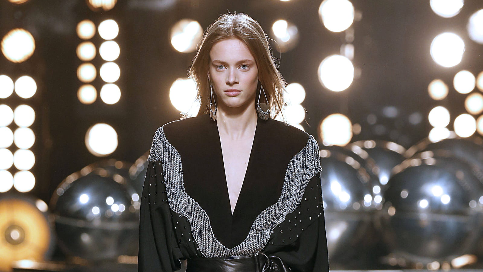 Isabel Marant 