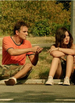 loulesage olivierclastre oceane