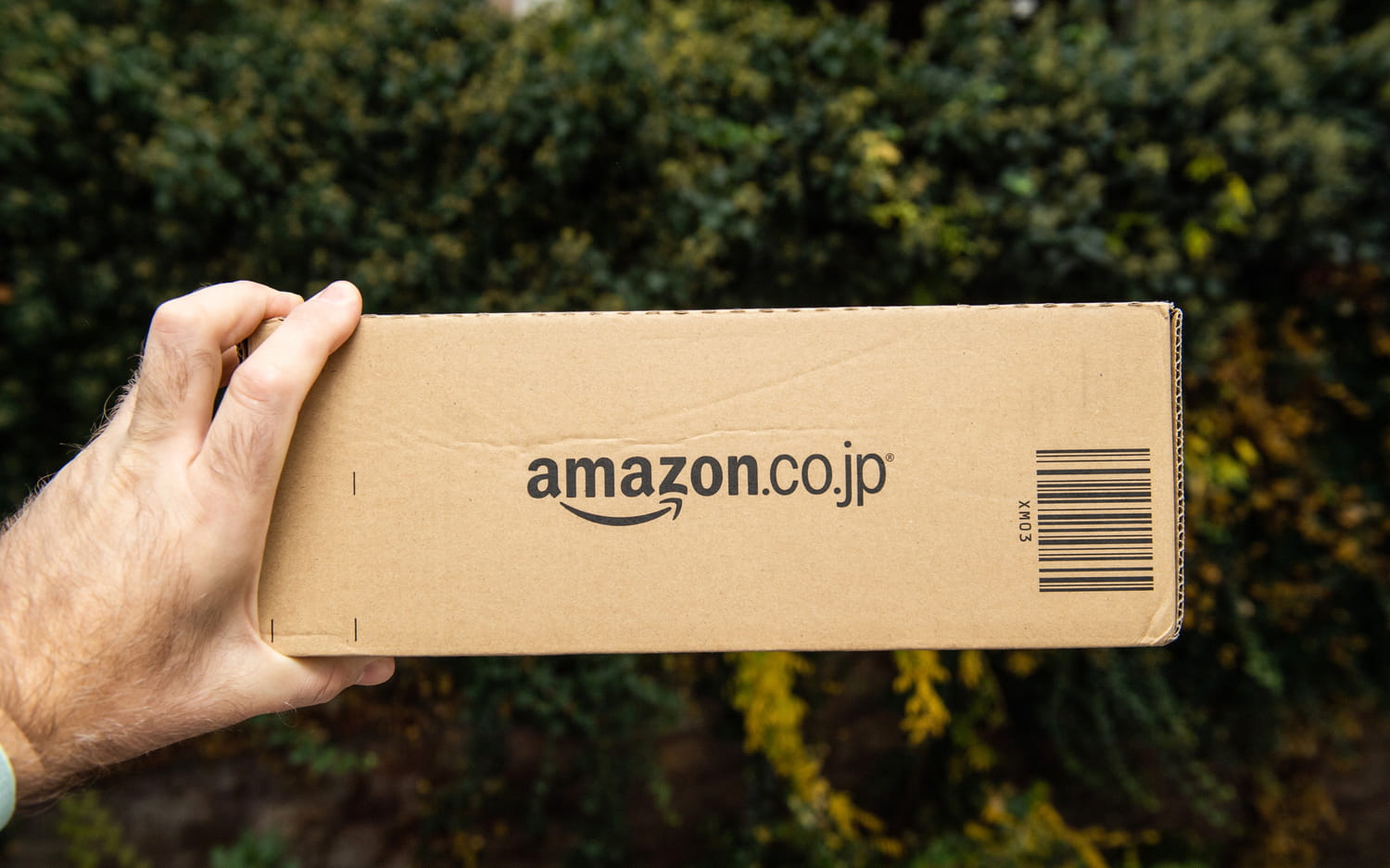 Plus besoin d'aller en pharmacie : Amazon lance des distributeurs à médicaments directement chez les médecins