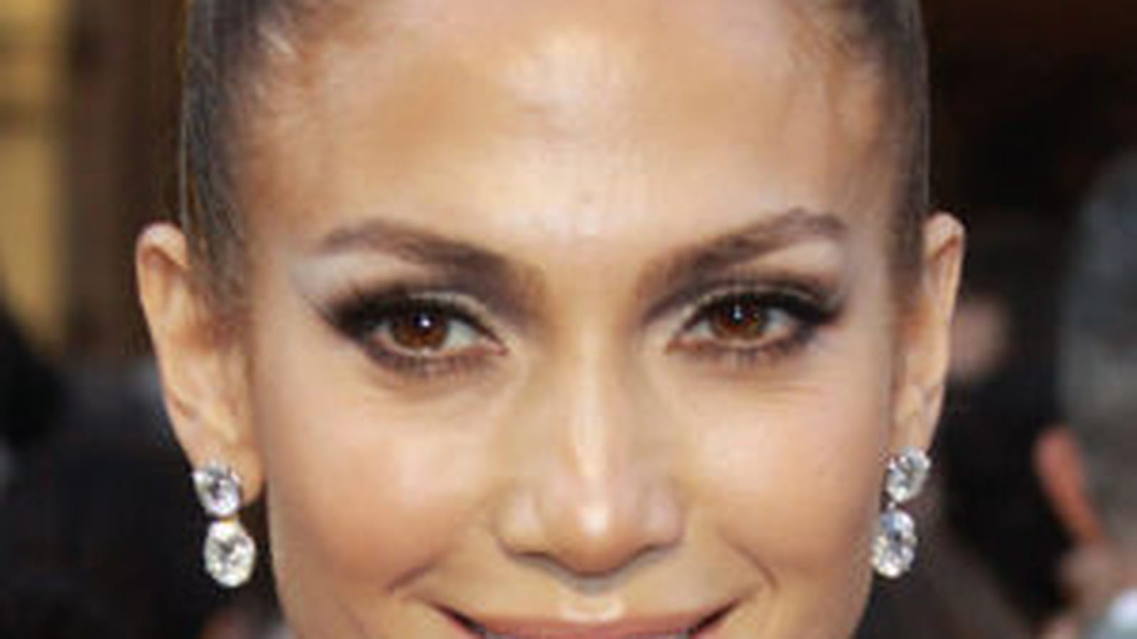 Jennifer Lopez