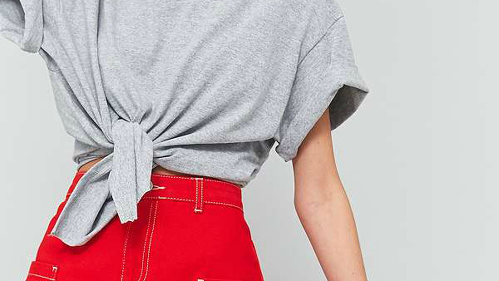 Top Urban Outfitters
