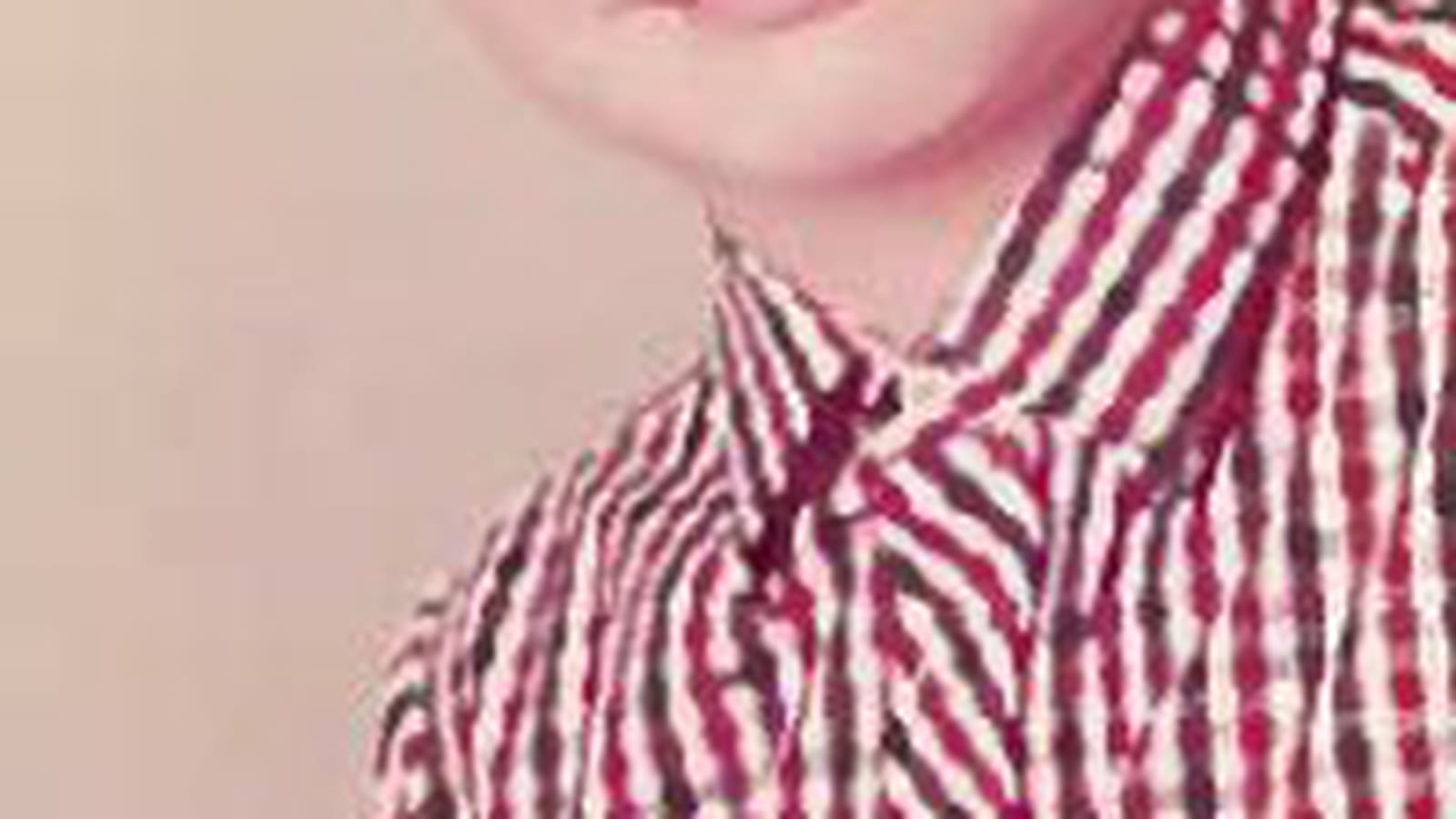 Cauet