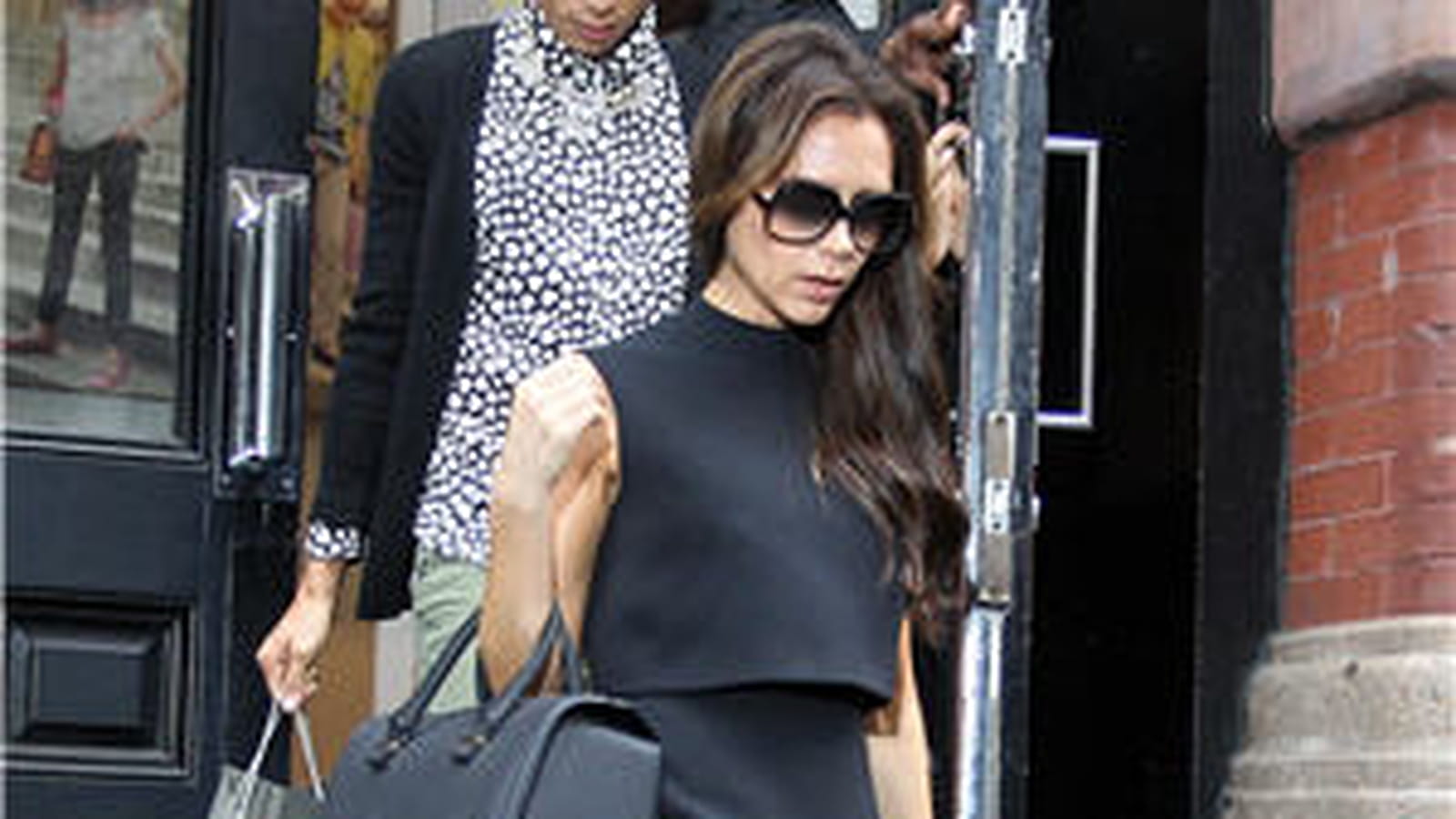 Victoria Beckham