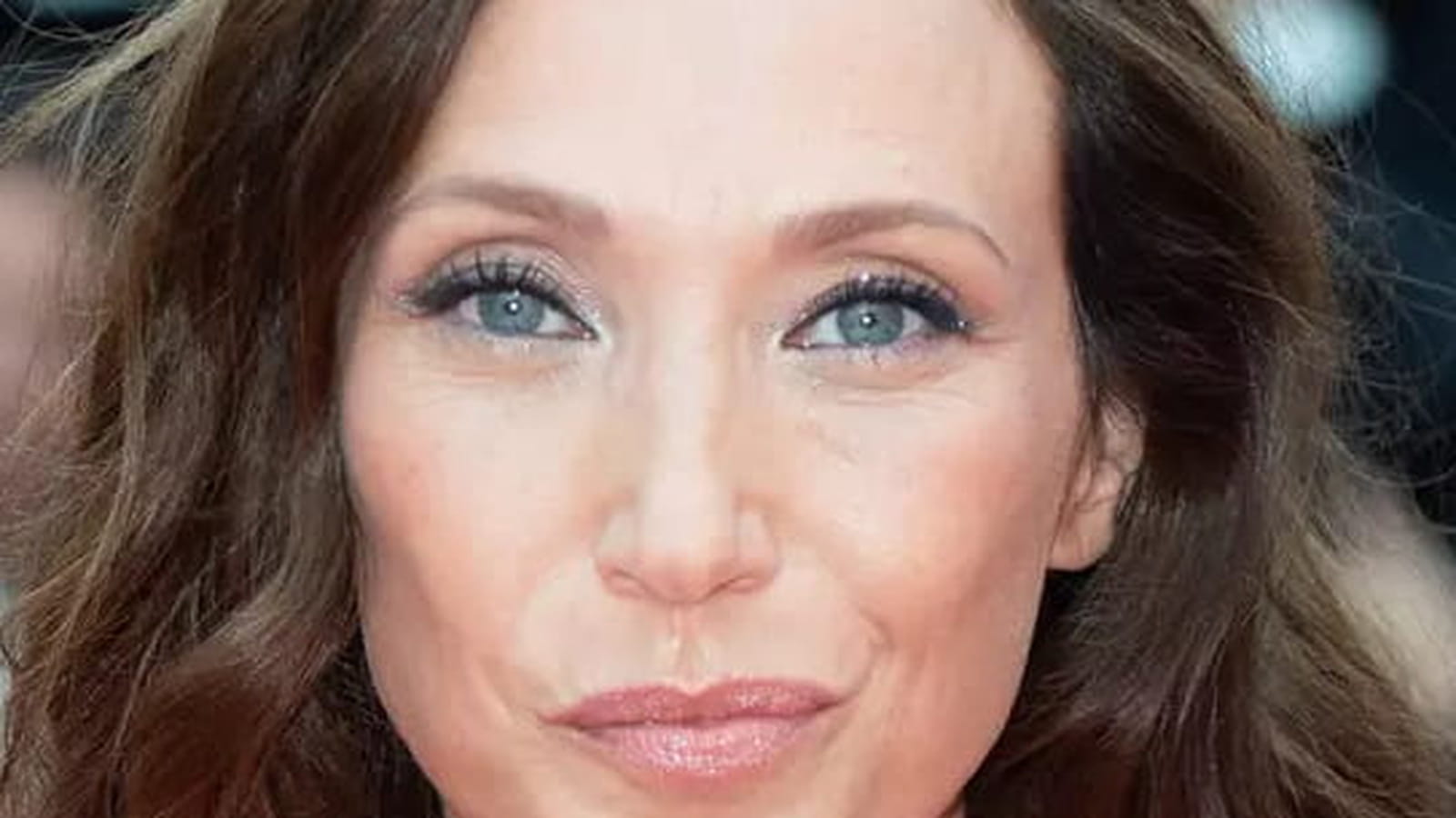 Laura Smet