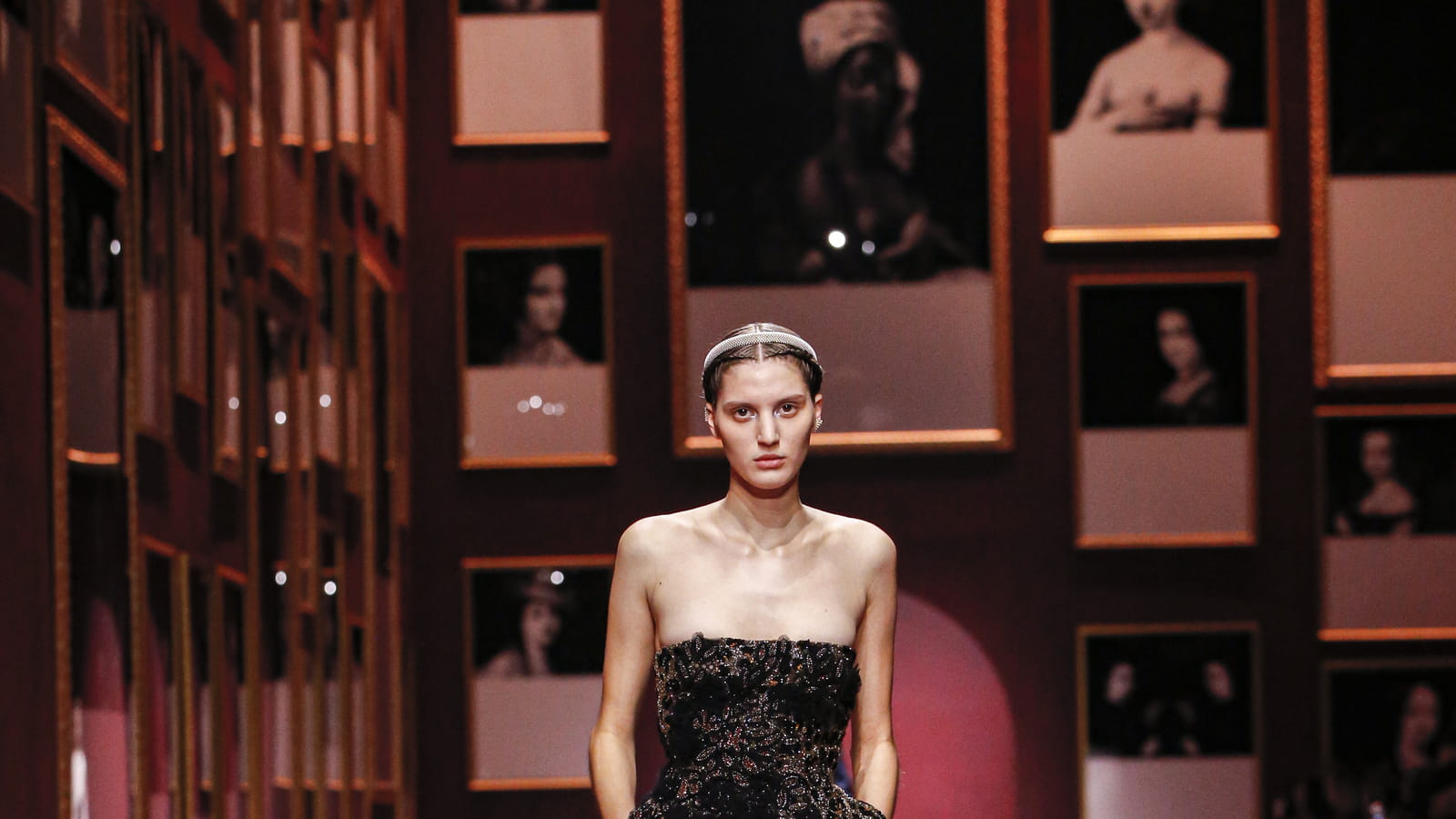 Look 55