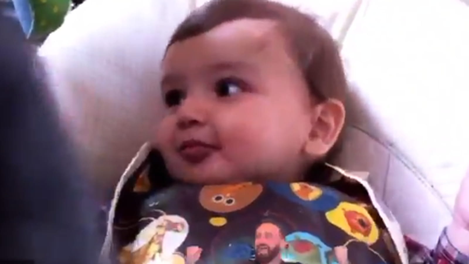 Cyril Hanouna