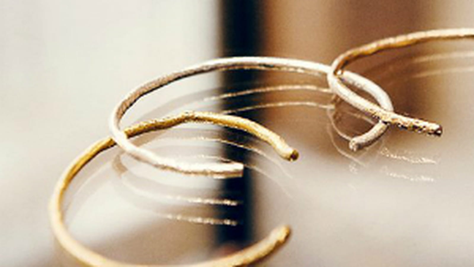 Les micro-bijoux