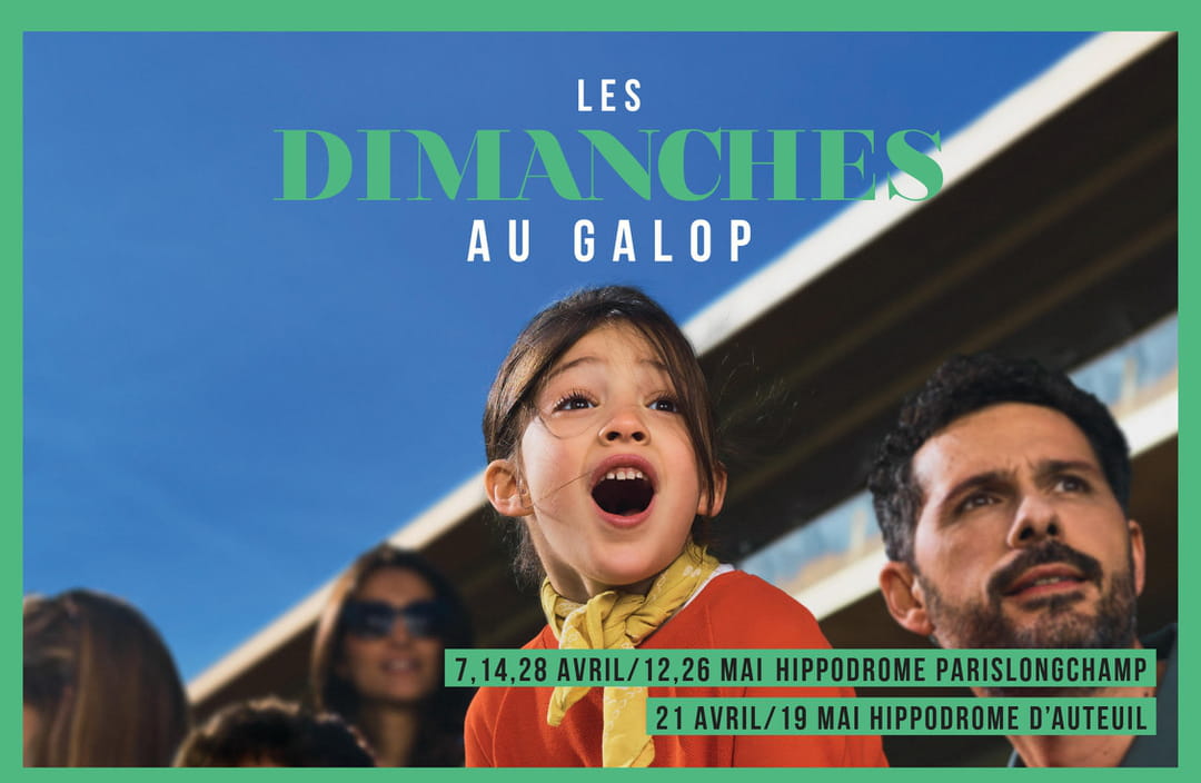 dimanche-au-galop-hippodrome