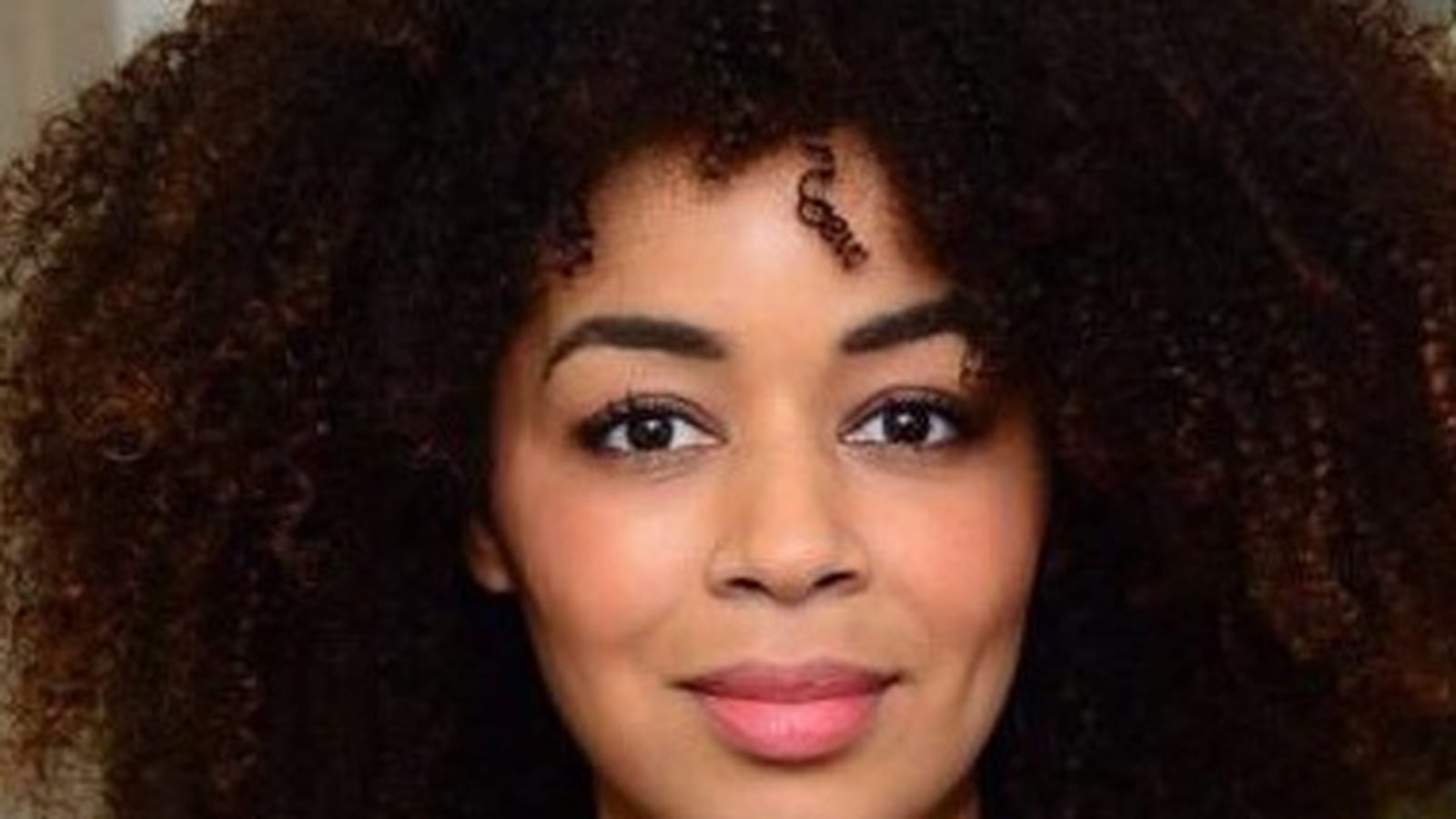 Aurélie Konaté