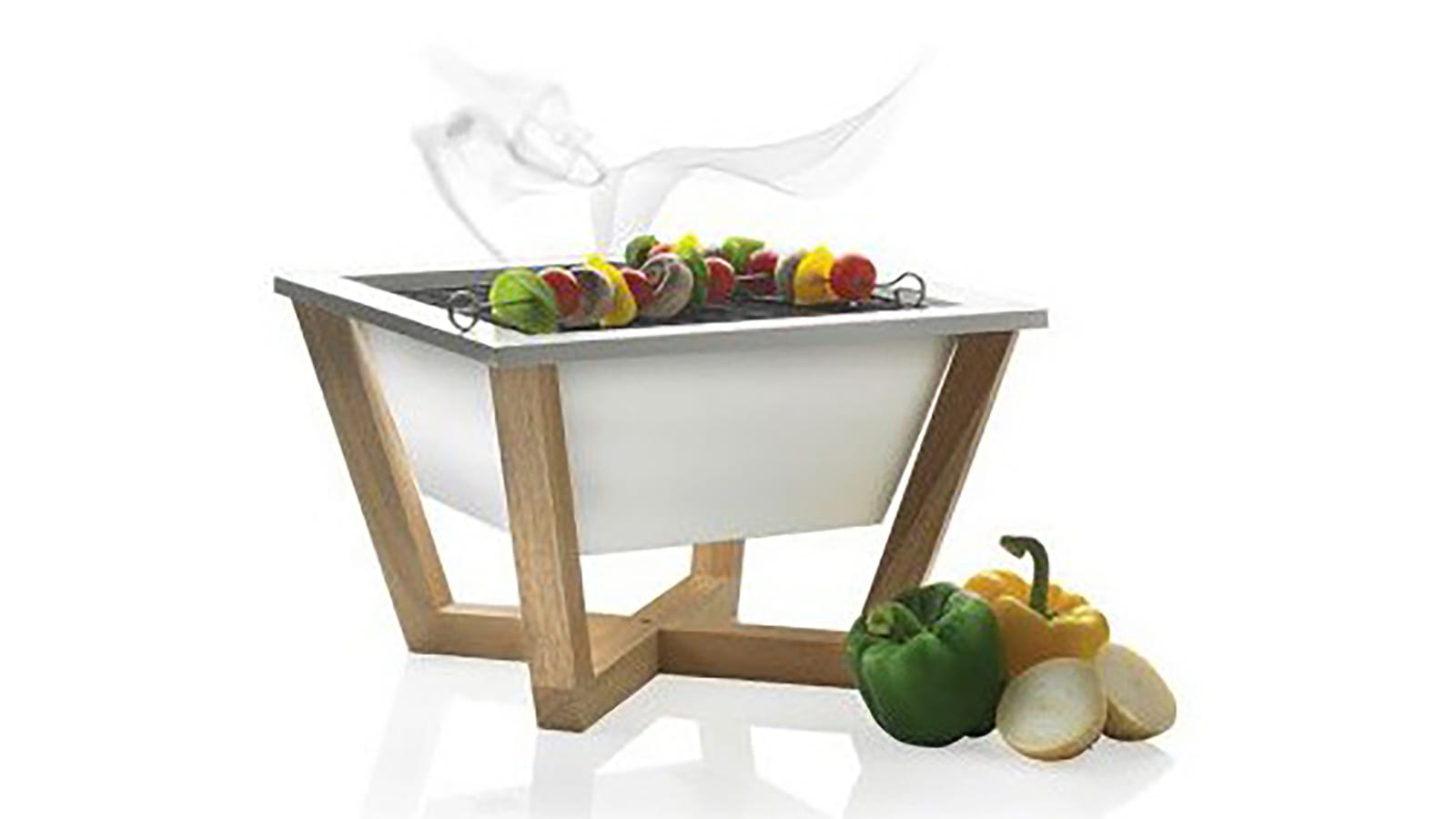 Barbecue Idée Cadeau