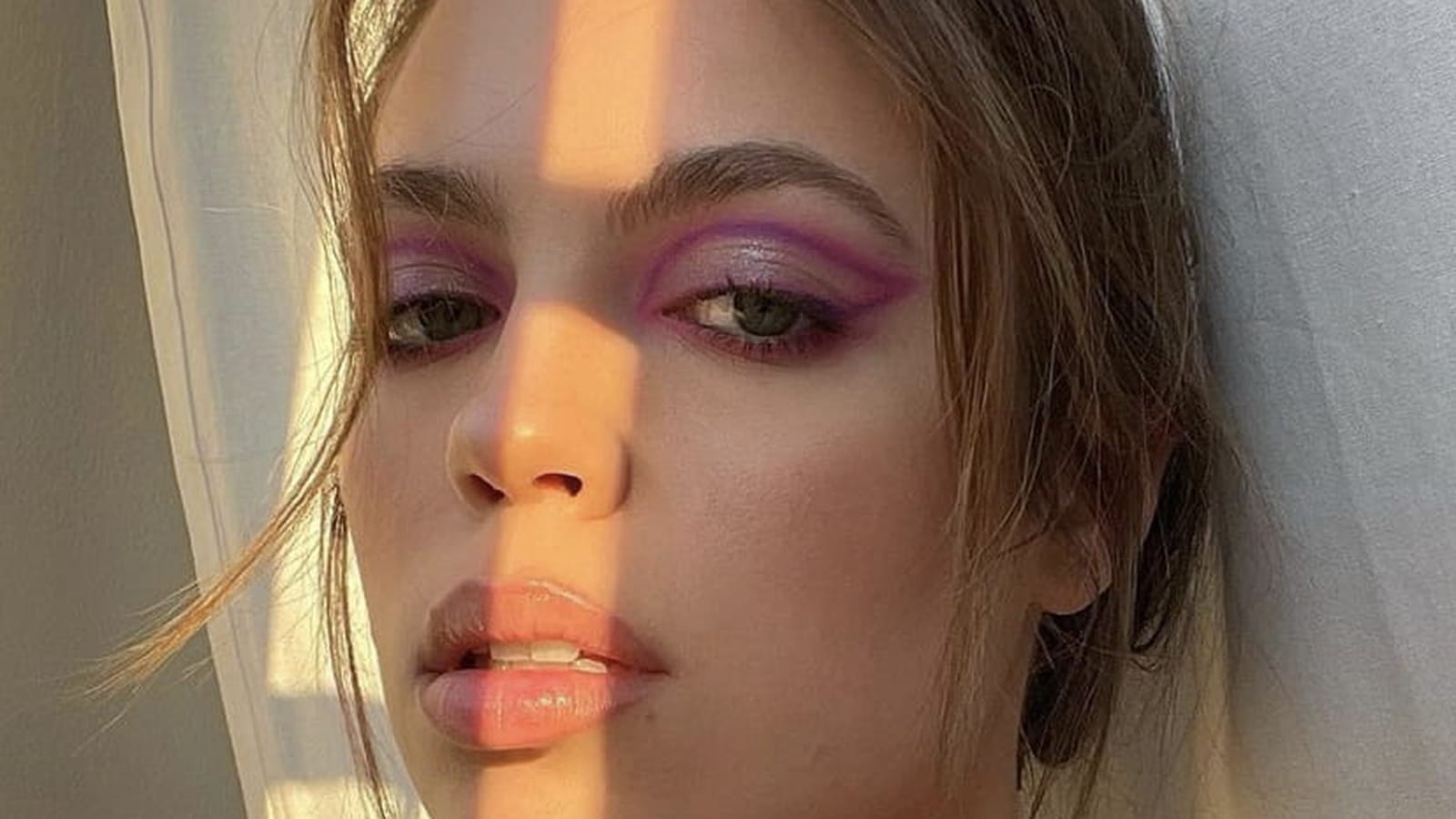 @claudiasulewski