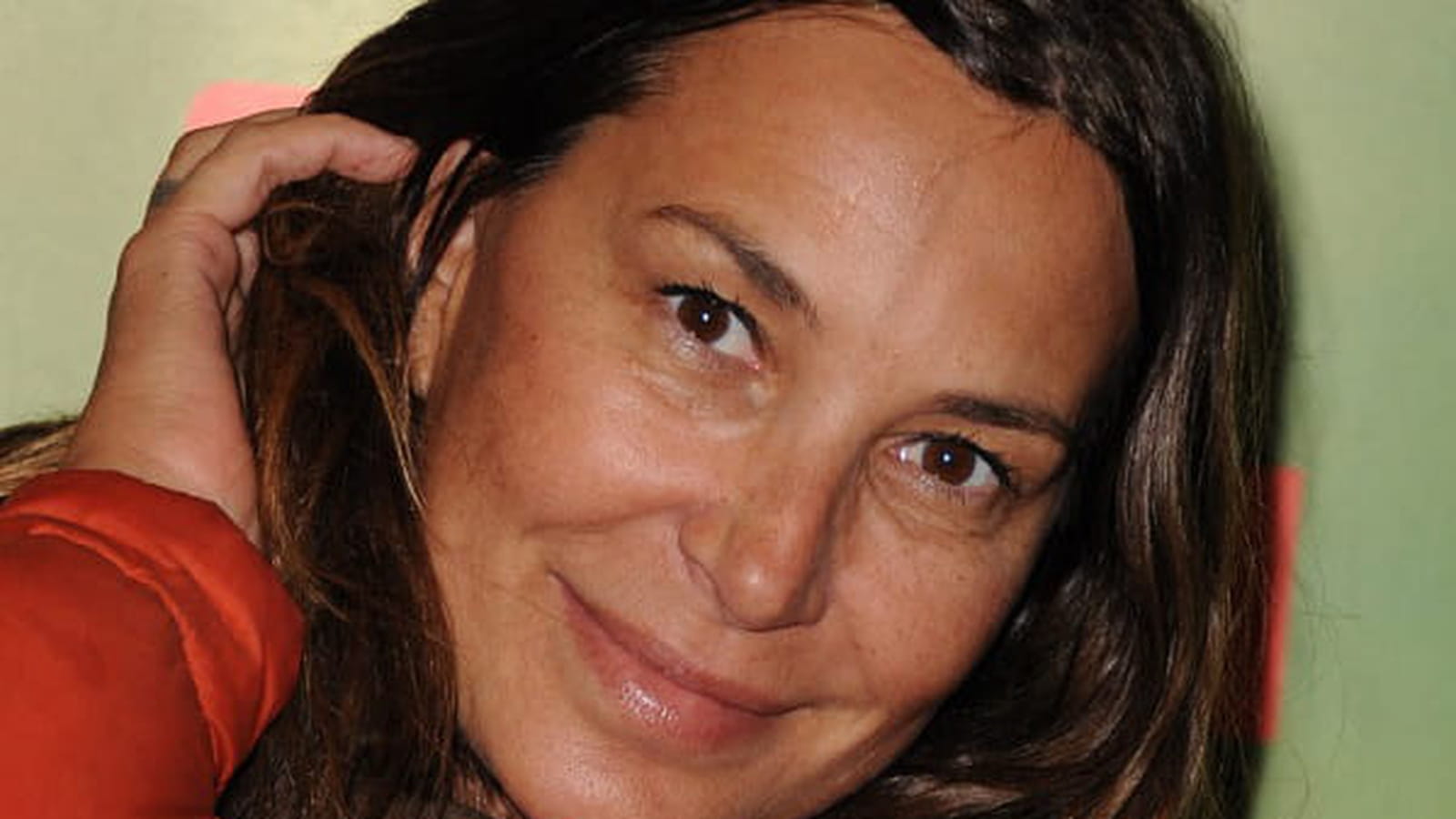 Zazie, après