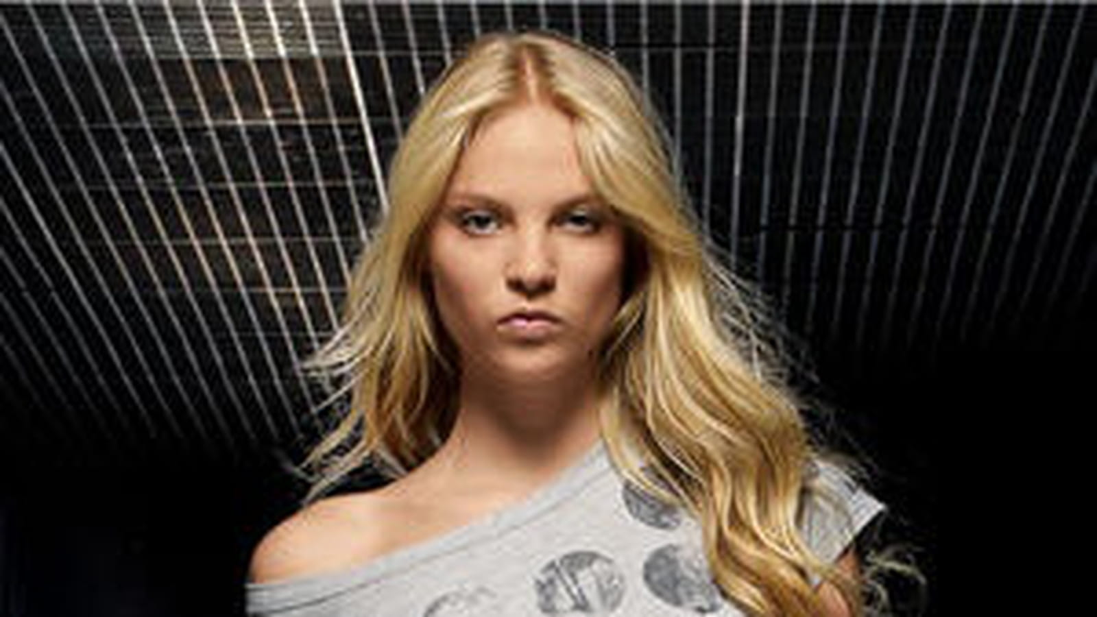 Top gris de Sisley