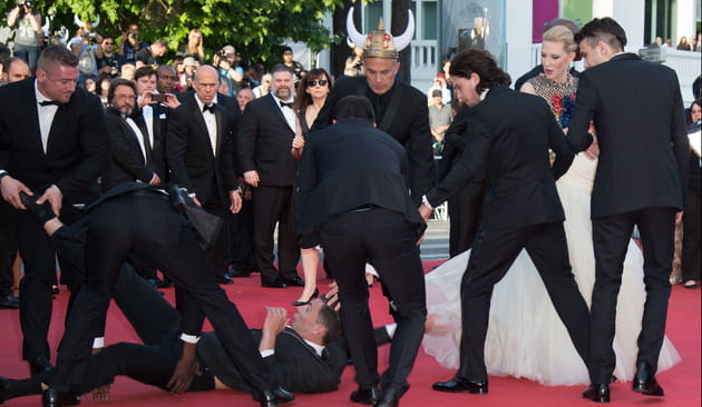 cannes 2014 journaliste dragons 2
