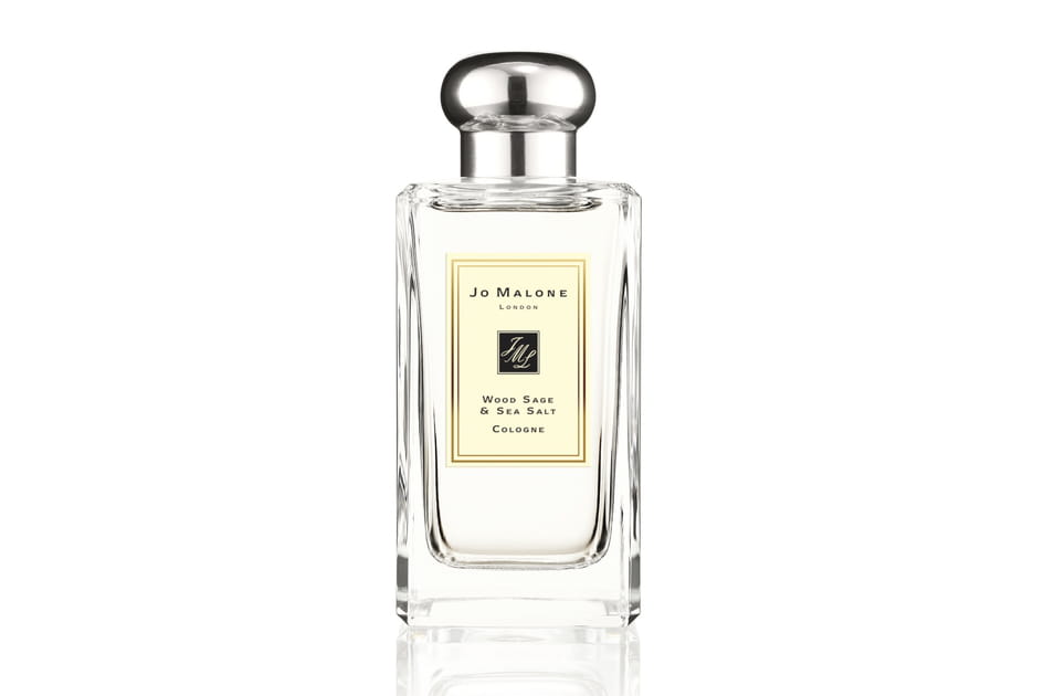 Wood Sage &amp; Sea Salt de Jo Malone