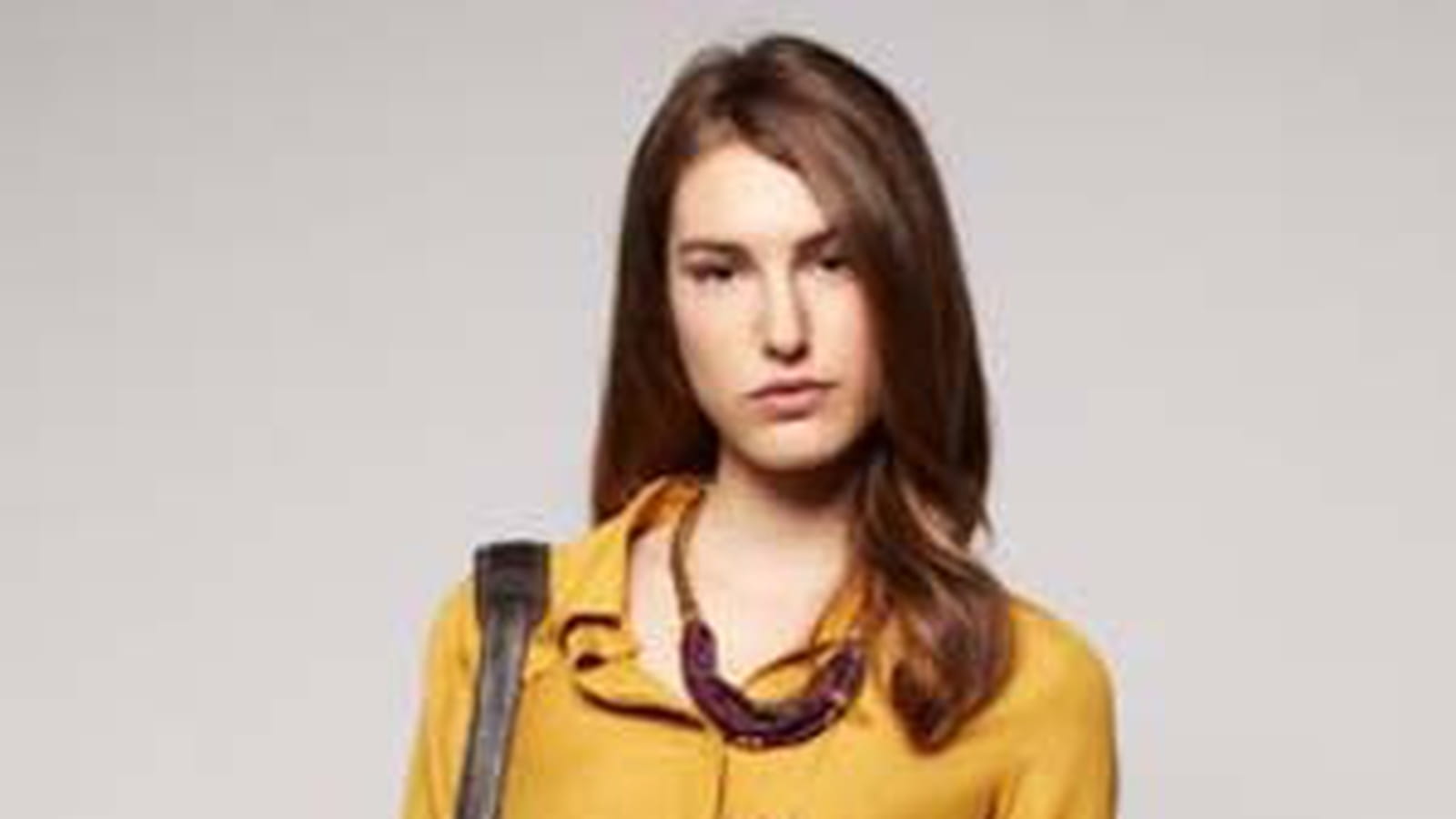 Chemise des Fées de Bengale
