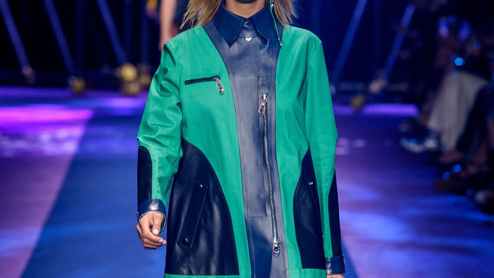 Versace