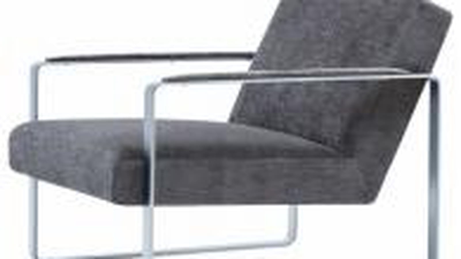 Fauteuil