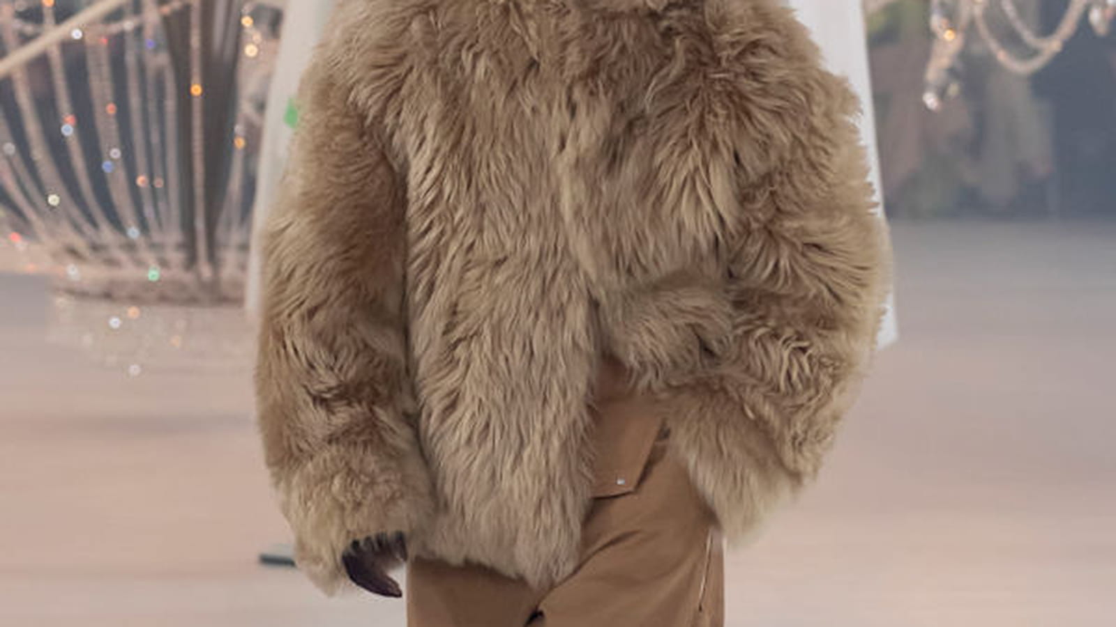 Look 35