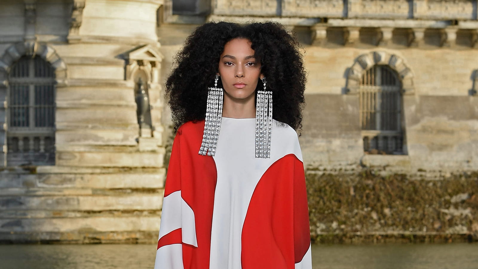 Look 34
