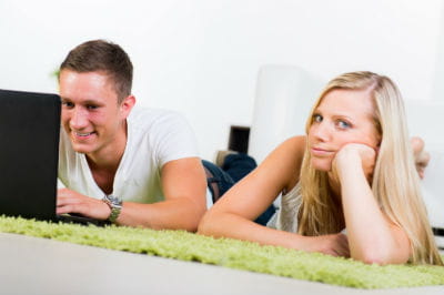 fotolia 59505815 subscription xxlvignette