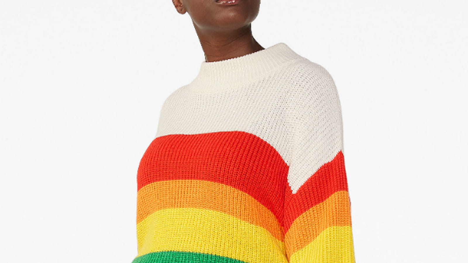 Pull Monki