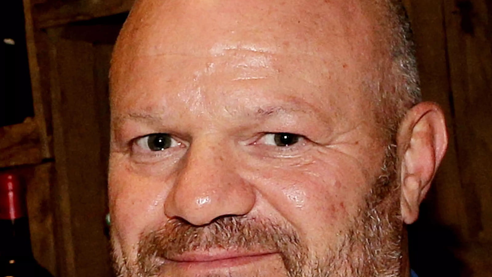 Philippe Etchebest
