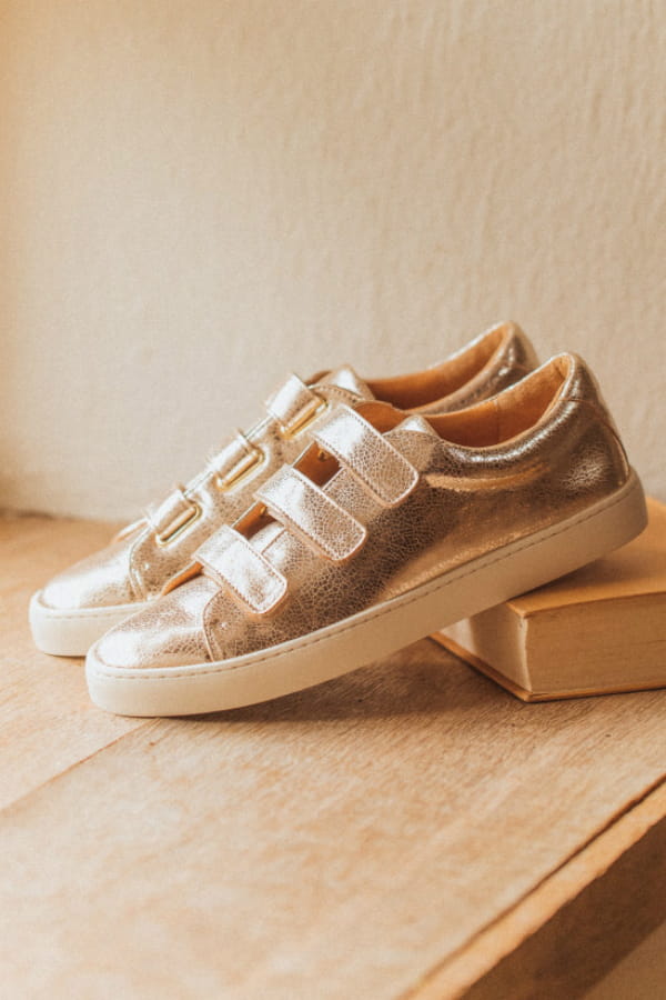 bobbies basket femme