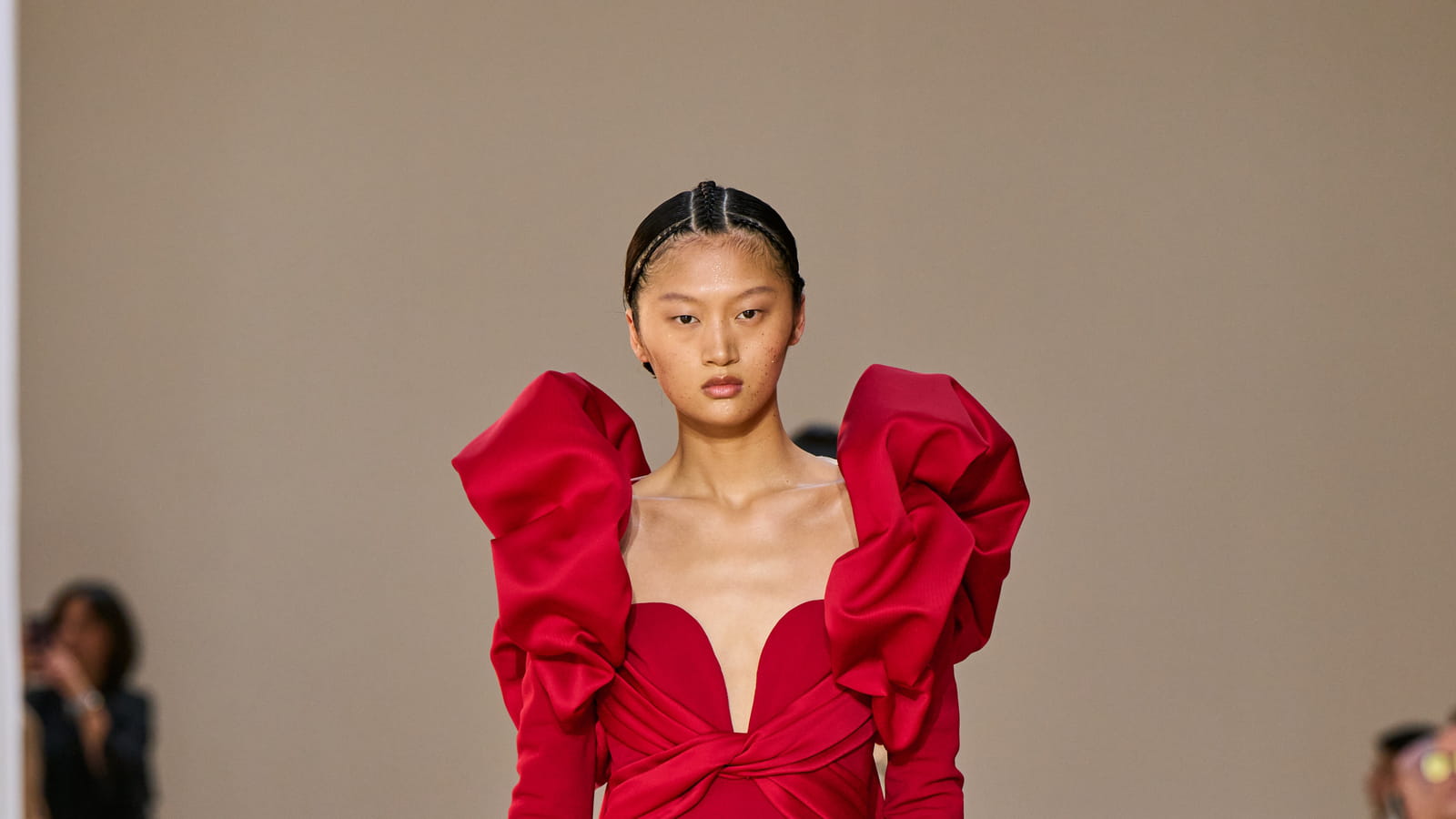 Look 5