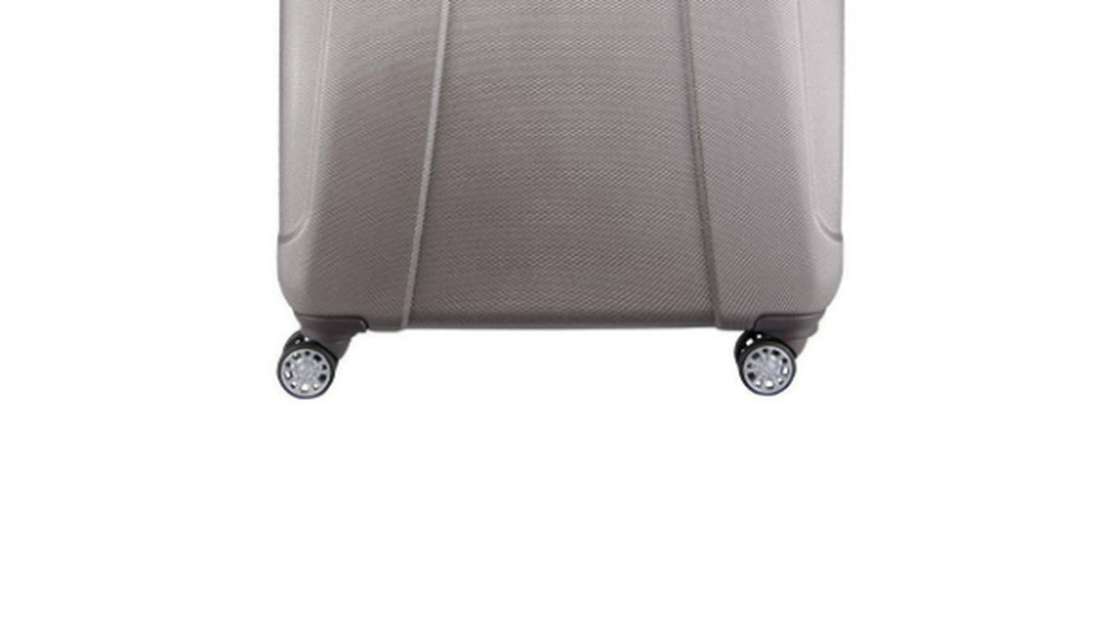 Valise Travelite 
