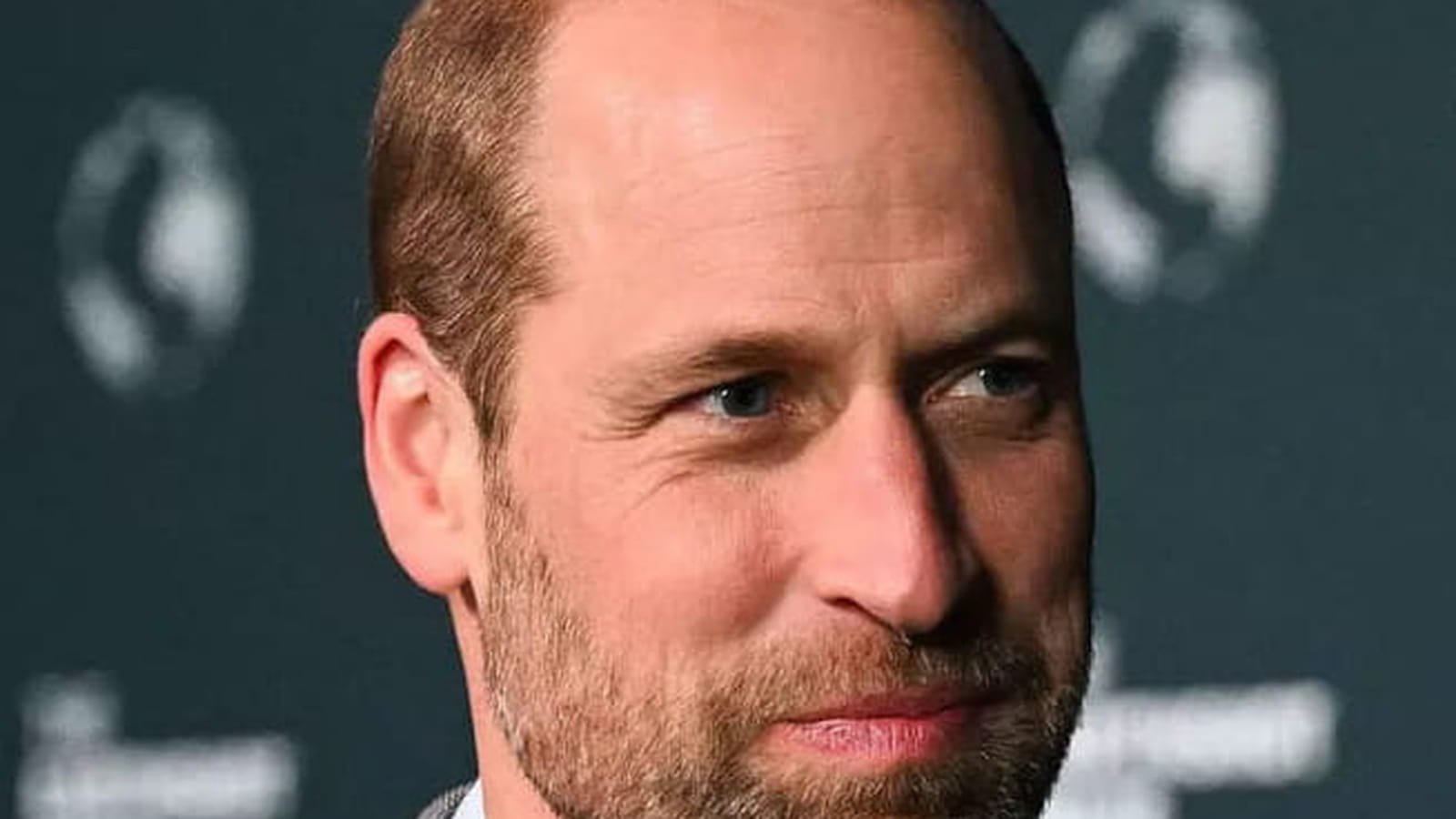 Prince William