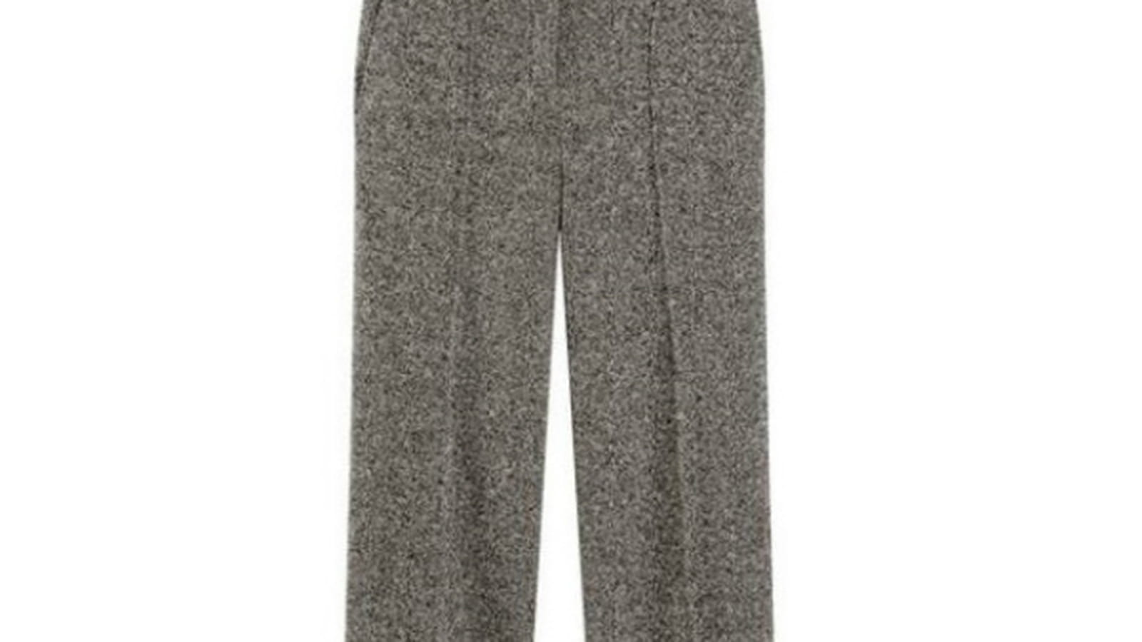 Pantalon Promod