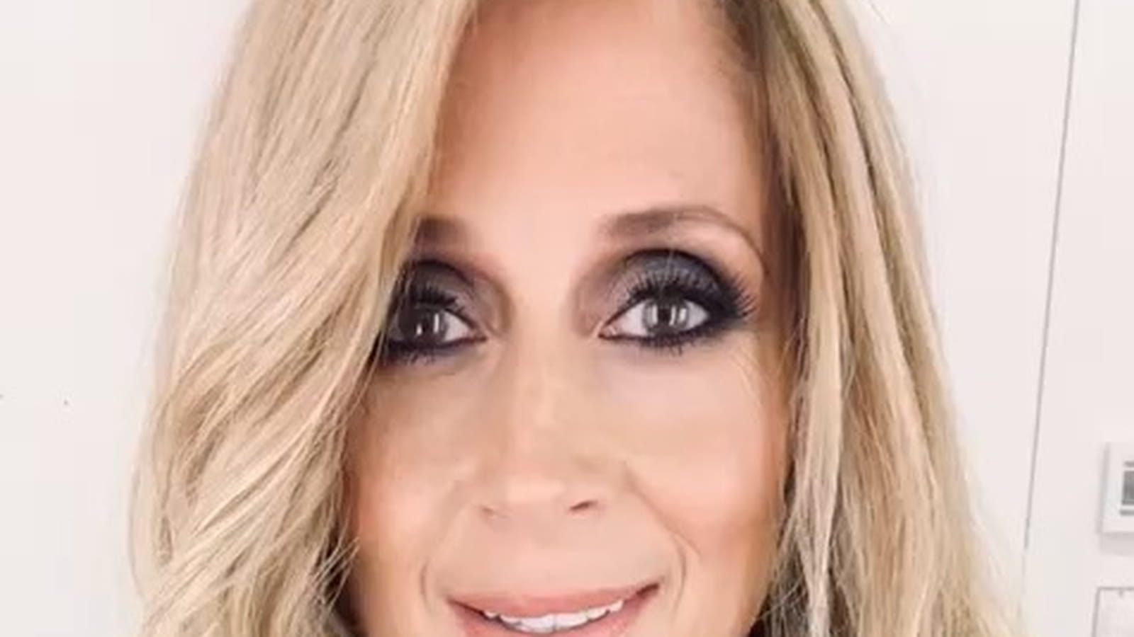 Lara Fabian