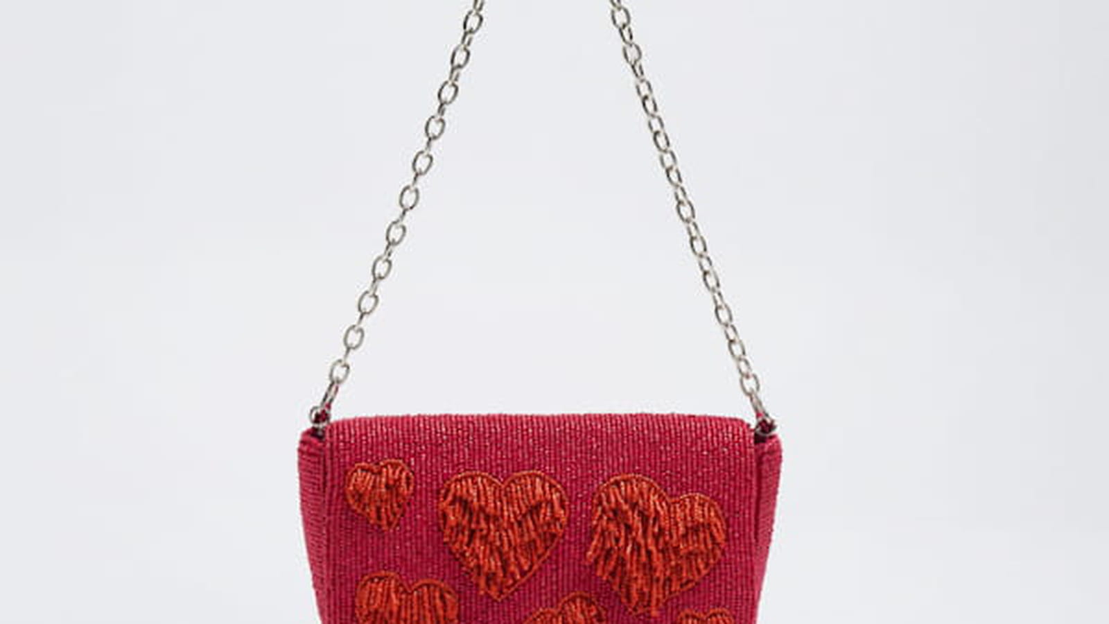 Sac à main Parfois