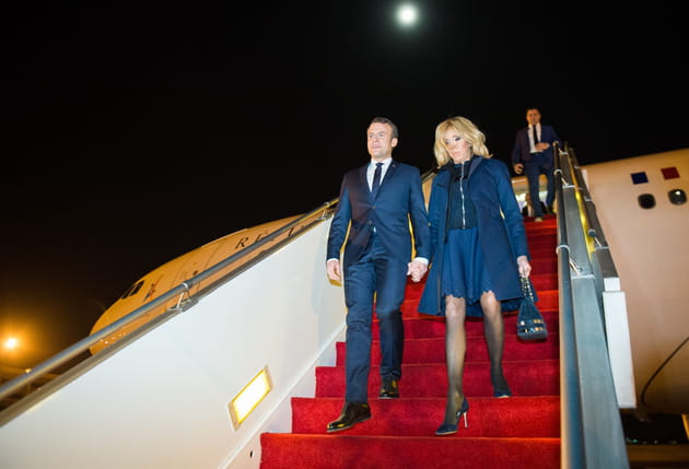 Toujours en vadrouille