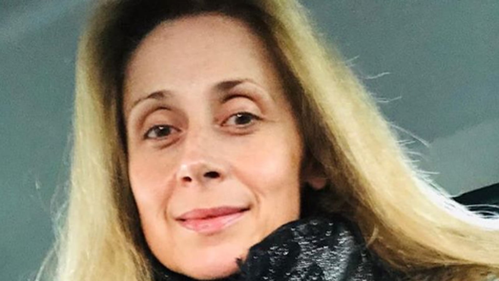 Lara Fabian