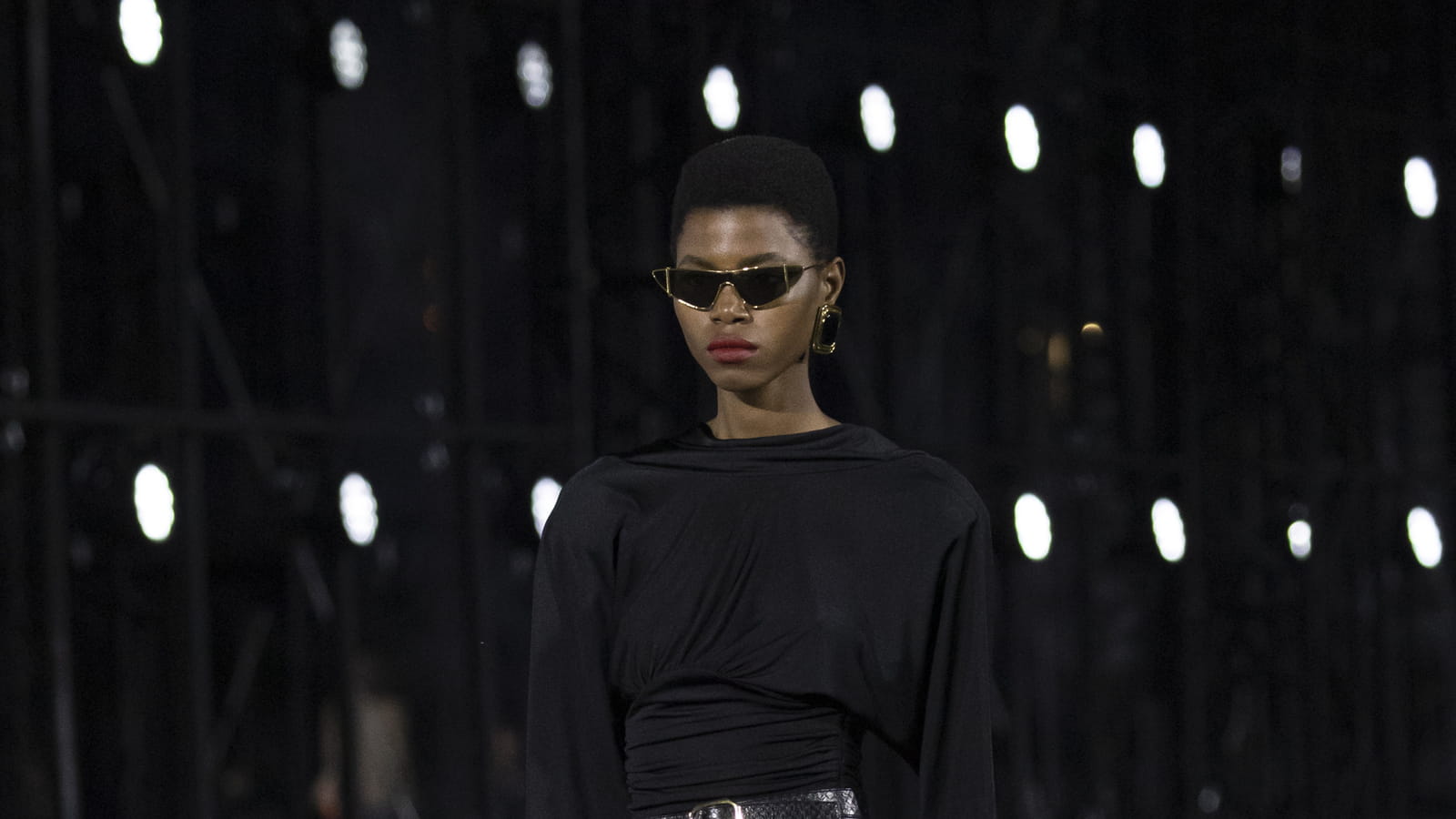 Look 9