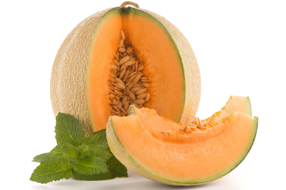 Produits de juin