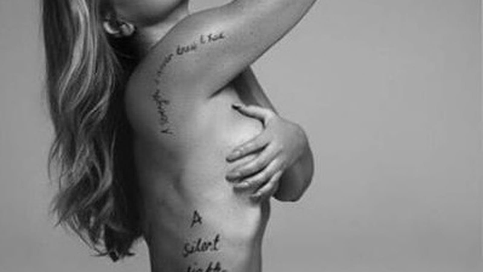 Anastacia
