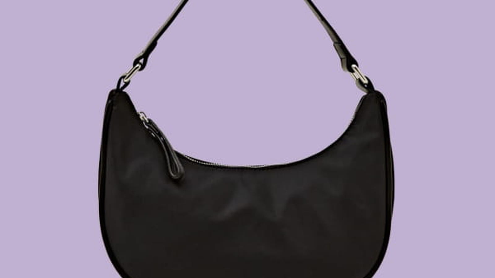 Sac à main Esprit