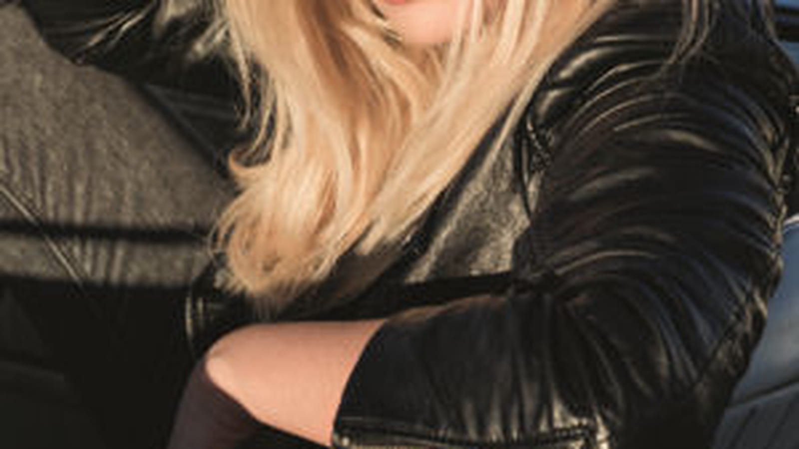 La coupe baby doll de Mod's hair