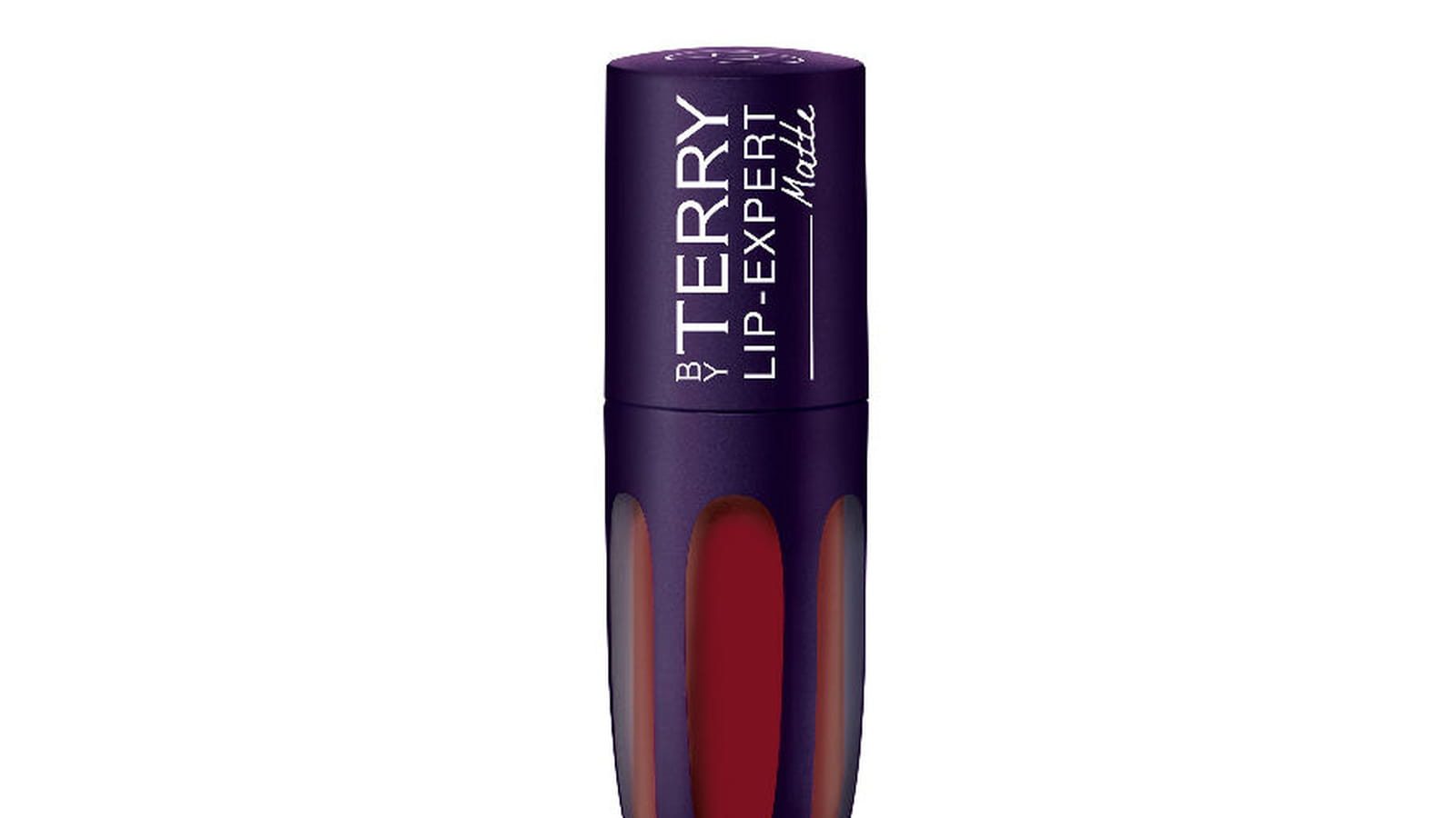 Lip-Expert Matte By Terry 