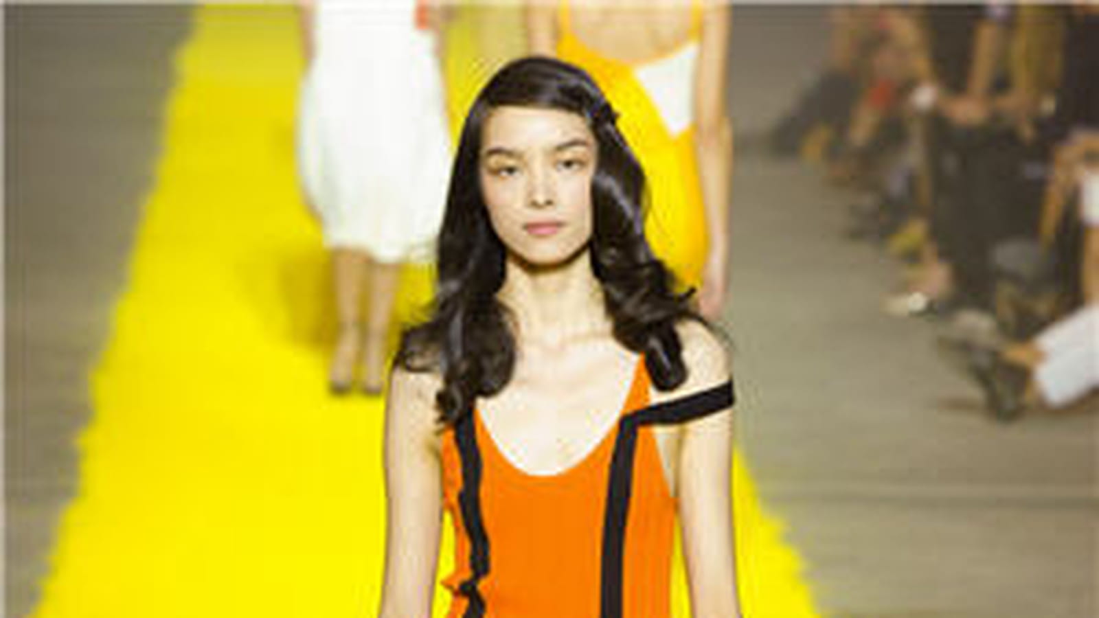Sonia Rykiel