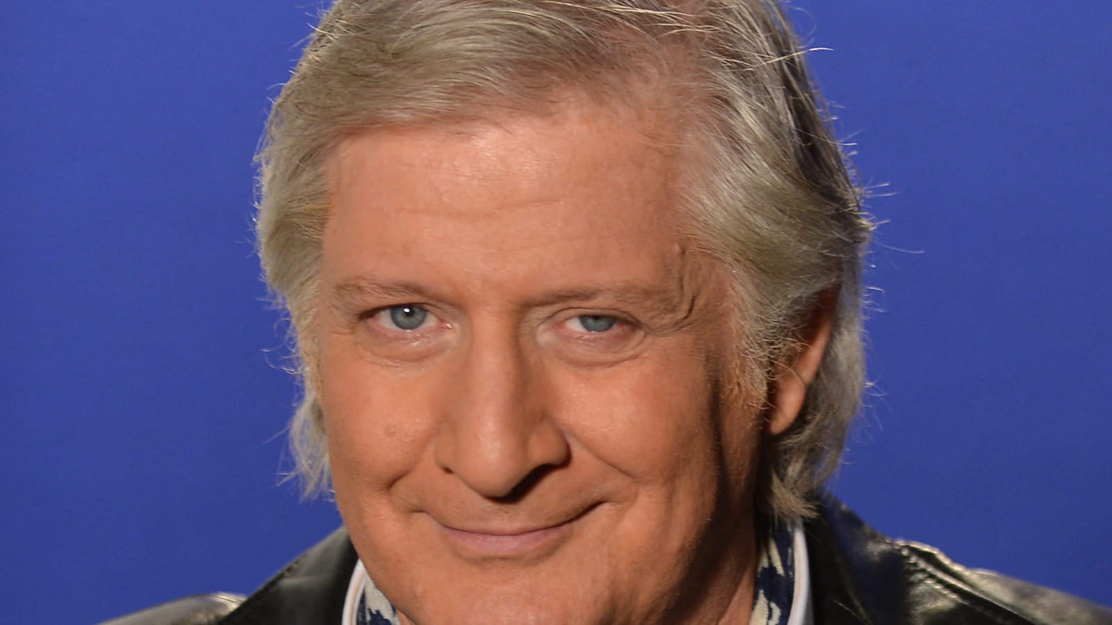 Patrick Sébastien