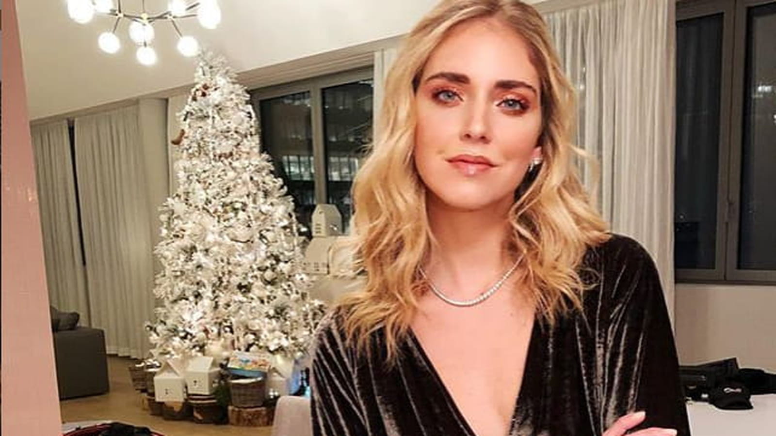@chiaraferragni