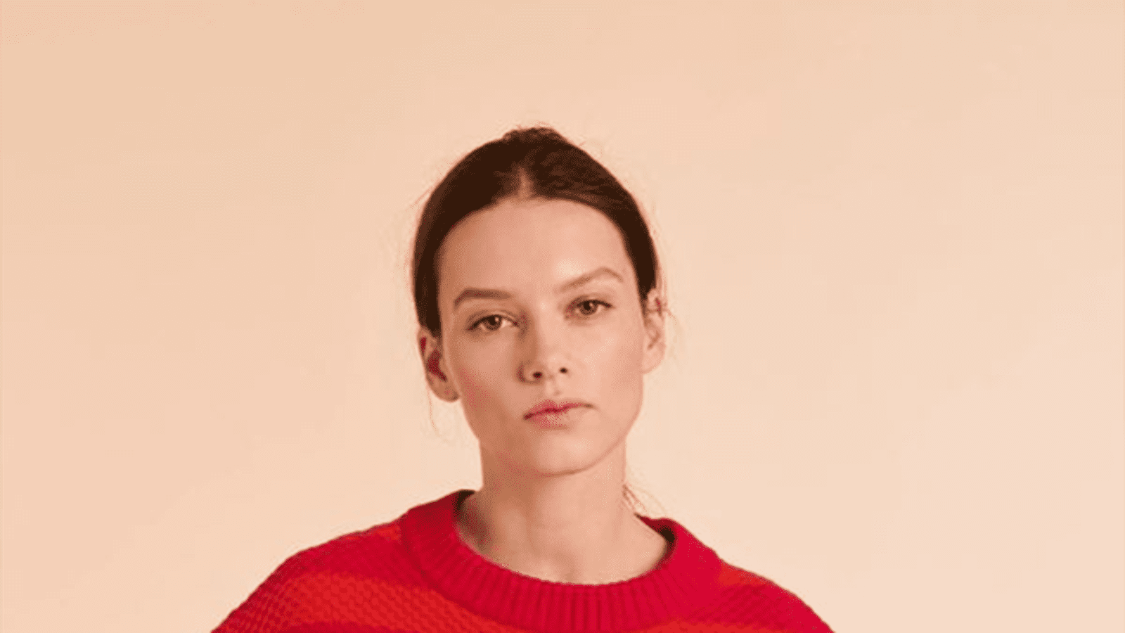 Pull Tara Jarmon