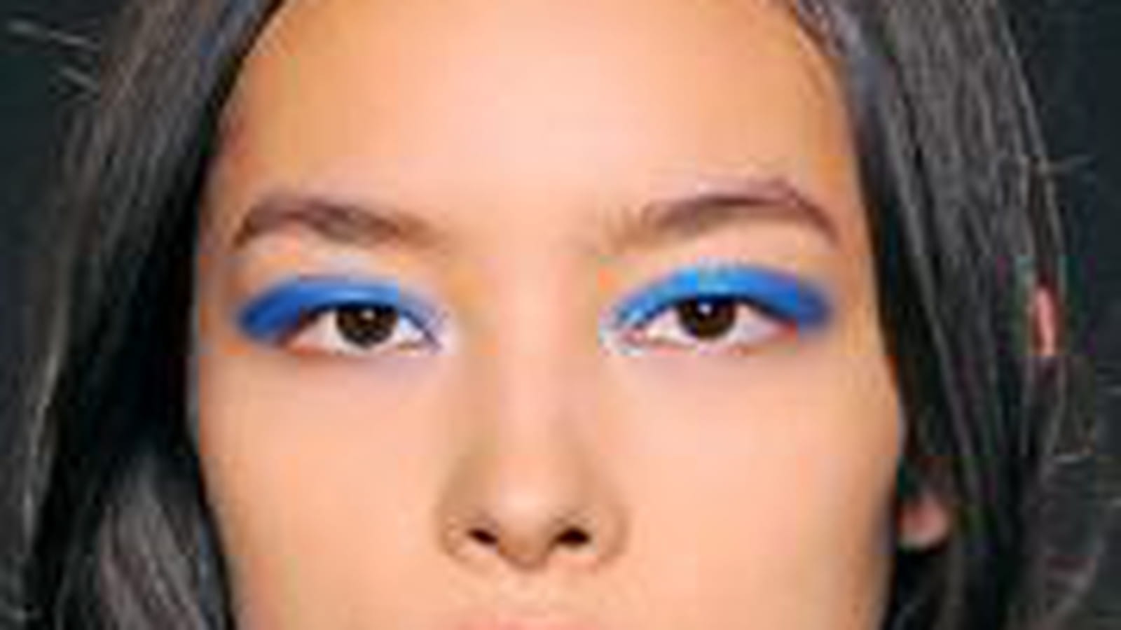 Marc by Marc Jacobs