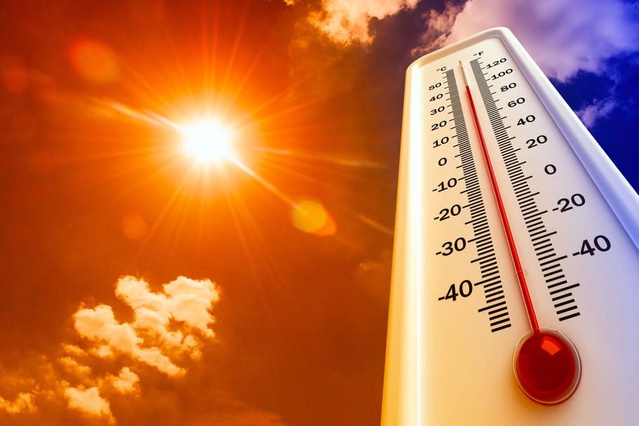 Le coronavirus s'affaiblit sous les rayons UV du soleil