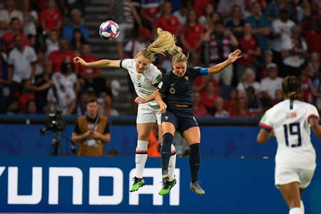 coupe-du-monde-feminine-football