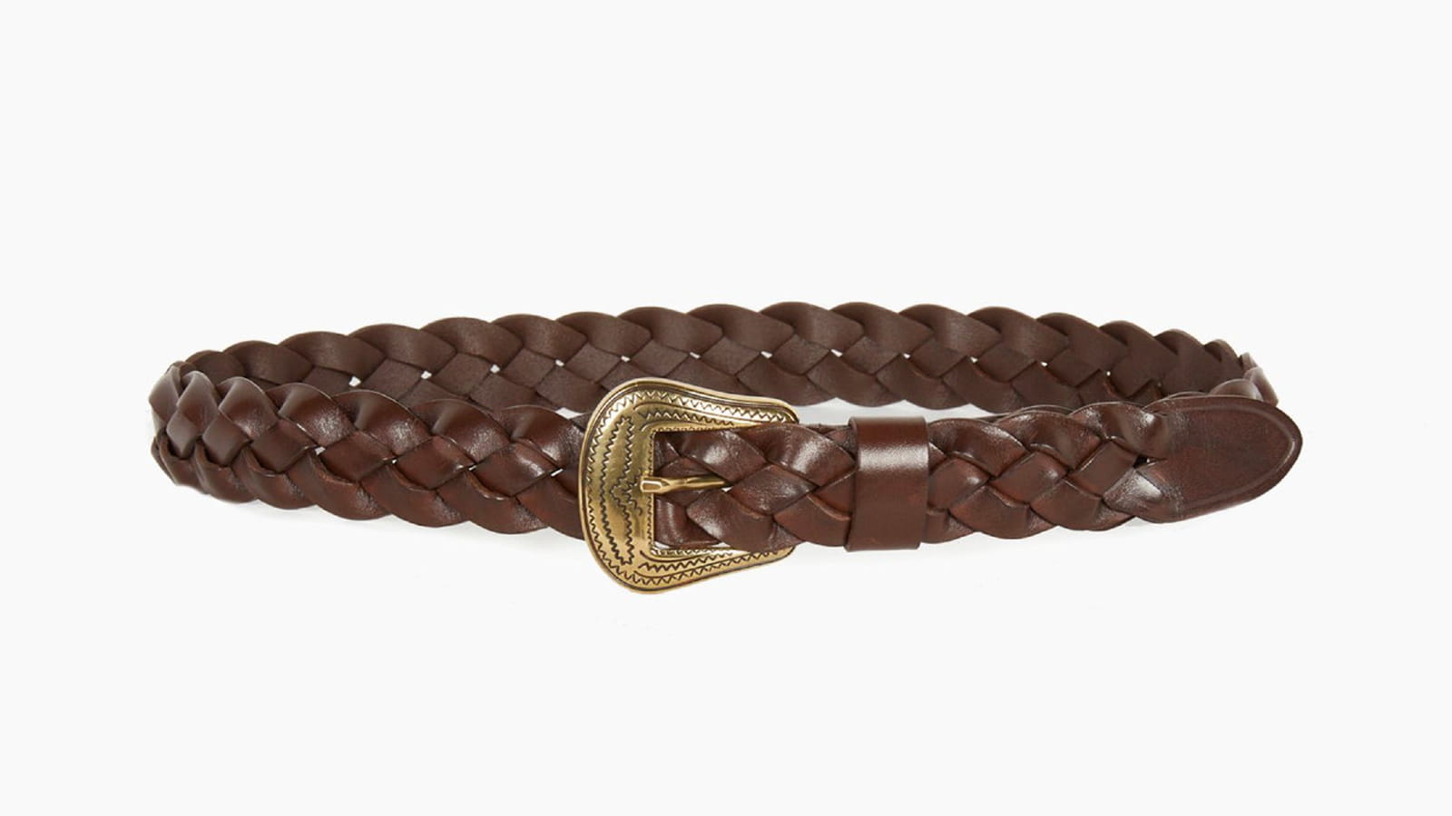 Ceinture Masscob
